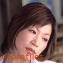 kawakubo_natumi.png