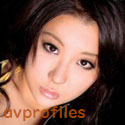河本愛