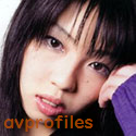 kawamoto_rin.png
