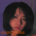kawamoto_tomomi.png