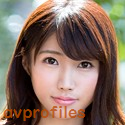 kawamura_ayami.png