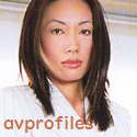 kawamura_emiko.png