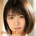 kawamura_haru.png