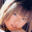 kawamura_haruka.png