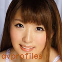 kawamura_mai.png