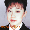 kawamura_maiko.png