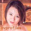 kawamura_minako.png