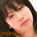 川村みり