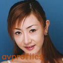 河村奈々