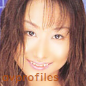 kawamura_risa.png