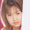 kawamura_siho.png