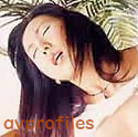 kawamura_sizuka.png