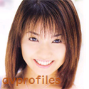 kawamura_tika.png