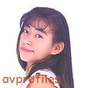 kawamura_yayoi.png