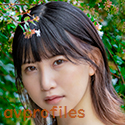 kawamura_yui.png
