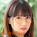 kawana_ai2.png