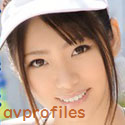 kawana_mari.png