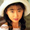 kawana_yui.png