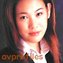 kawano_mirai.png