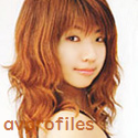 kawano_rin.png