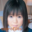 kawano_sumire.png