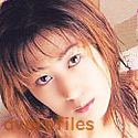 kawano_yui.png