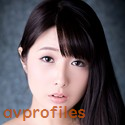 kawasaki_kirie.png