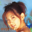 川崎流美