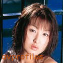 kawase_erima.png