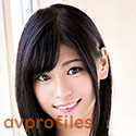 kawase_nana.png