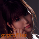 kawasima_ami.png