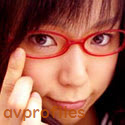 kawasima_ami2.png