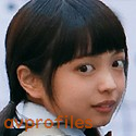 kawasima_kurumi.png
