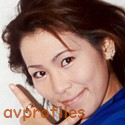 kawasima_mayuri.png