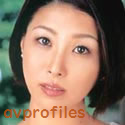 kawasima_megumi.png