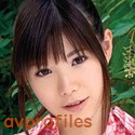kawasima_sana.png