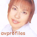 kawasima_saori.png
