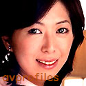 kawasima_sayuri.png