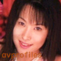 kawauti_riho.png