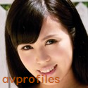 河内凜子