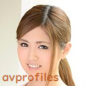 kayahara_riko.png