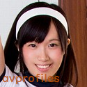 kayama_ai2.png