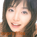 kayama_hiziri.png