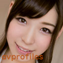 kayama_mio.png