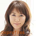 kayama_mirei.png