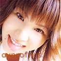 kayama_yui.png