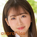 kayano_ami.png