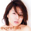 kazama_kyouko2.png