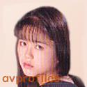 kazama_mie.png