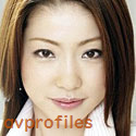kazama_mirei.png